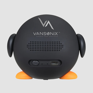 Vansonix Sonix Pengux ลำโพงแบบพกพา - Product Image 1
