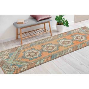Geometric Pattern Printed <b>Rug</b>, Modern <b>Chenille</b> Design for Living Room,Nonwoven Soft <b>Rug</b> - Product Image 3