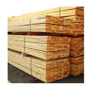 Troncos de abeto a granel, mezcla de calidad A/B/C, para compradores internacionales que buscan materia prima de madera blanda europea para adquisición al por mayor. - Product Image 5