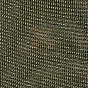 เสื้อฮู้ดแขนยาวสไตล์สตรีทแวร์แบบซิปขายส่ง เสื้อฮู้ดซิปพร้อมโลโก้สั่งทำ - Product Image 6