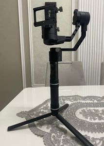 GOOD Gimbal 3 Axis Plegable - Product Image 2