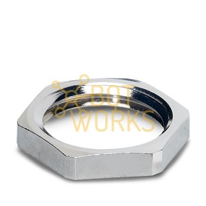 Phoenix Contact 1504084 - Nuovo - Product Image 1