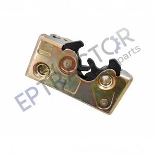 Loquet de porte de cabine RE254952 RH pour tracteurs John Deere séries 7200, 7210, 7400, 7000, 9000 - Product Image 2