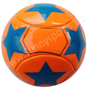 Mini ballon de football taille 3, prix de gros, fabrication sur mesure en vrac au Pakistan - Product Image 5