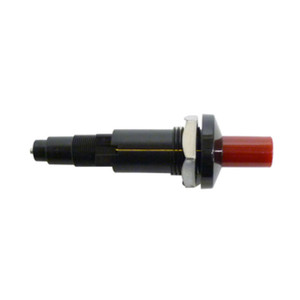 Accensione Elettrica Piezoelettrica per BBQ 8203/8206 - Product Image 1