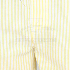 Pantalones cortos informales ligeros para hombre hechos en el mejor material, pantalones cortos informales transpirables para hombre más vendidos - Product Image 6