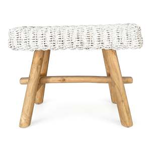 <b>Stool</b> Taman Palit - Product Image 1