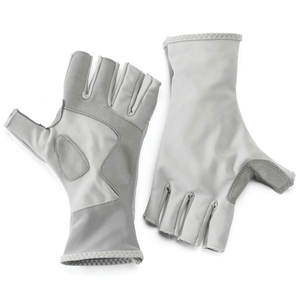 Best Supplier's New Arrival Men's Women's Neoprene Safety <b>Gloves</b> High Quality Cheap <b>Fishing</b> <b>Gloves</b> - Product Image 1