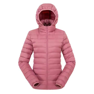 Water Resistant Denim <b>Running</b> <b>Jacket</b> Unisex Thick Eco-Friendly Designed with Breathable Panels Active Use <b>Winter</b> India - Product Image 1