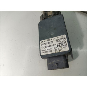 Sensore NOX per SKODA Karoq Serie 04L907805DE/0281007327/328 DGTE Diesel 1598 (18>) - Product Image 2