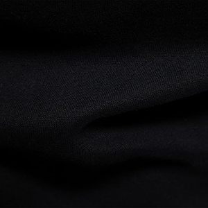OEM Custom Digital Printing Autumn <b>Sweatshirt</b> for Men Personalized Brand Logo Hooded Ribbed Panel Windproof Eco-Friendly - Product Image 6
