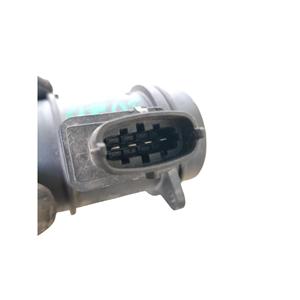 Débitmètre SUZUKI Swift 4ème Série 1380086j00000 d13a Diesel 1248 (04>10) - Product Image 4
