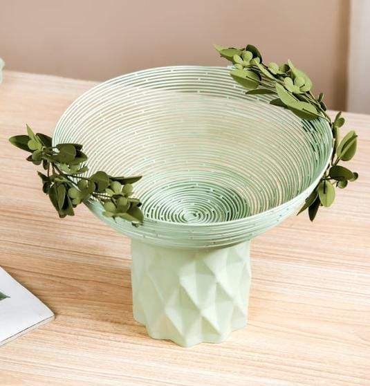 เช่นเดียวกับภาพ