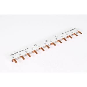 LW35773 - SIEMENS 5ST3645, barre omnibus à broches, 16mm ² - Product Image 1