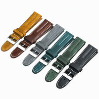 Compatible avec Apple Watch 46 mm, 44 mm, 42 mm, bracelet en métal de luxe avec incrustation d'agate et de diamants en forme de trèfle à quatre feuilles pour femmes