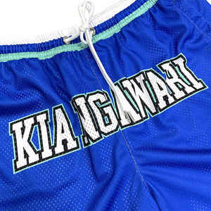 Wholesale Custom Logo Casual Sports Cotton Summer Solid Breathable Eco-Friendly Embroidery Rhinestone Sun Faded Acid Wash Men - Product Image 5