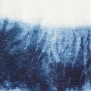 Dernier modèle Design Sun Faded Ensemble deux pièces Survêtement Logo personnalisé Vintage Wash Hoodies Thermique - Product Image 5