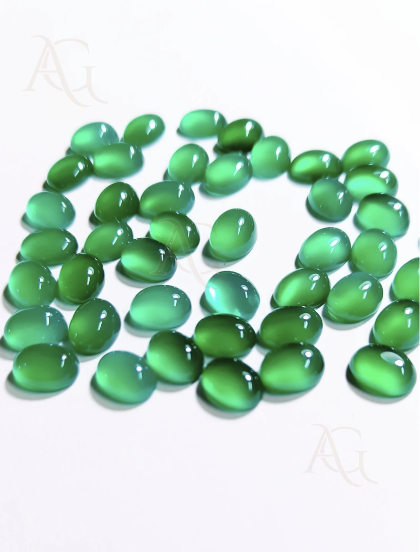 ตามที่แสดงในภาพ