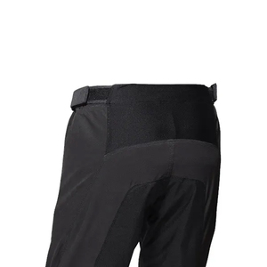 Pantalon VTT en tissu doux Derniers modèles Pantalon de motocross avec poches pour moto et course automobile - Product Image 5