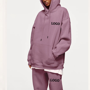 Fournisseurs de vêtements au Pakistan 2025, ensemble sweat-shirt et short pour femmes, coton, ensembles de mode pour femmes - Product Image 1