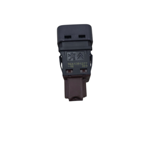 INTERRUPTOR DEL AIRBAG DEL PASAJERO CITROEN Jumpy Van 9641391277 (16>) - Product Image 2