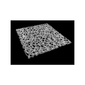 Tappeto Doccia 52x52 cm Mix Crystal - Product Image 1