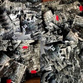 Assemblage de moteur 2JZ GTE utilisé de haute qualité, excellent rapport qualité-prix de notre magasin - Product Image 6