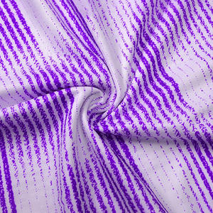 Uniforme de Fútbol Personalizado y Sostenible, Diseño Personalizado, Fabricación OEM, Precio Económico, Totalmente Personalizable, Antibacteriano - Product Image 2