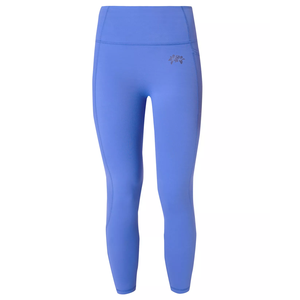 Womens Highwaisted <b>Leggings</b> Stretchy Soft Activewear Comfy Yoga Gym Fashion Slimfit Breathable Workout Stylish - Product Image 5