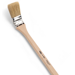 Spazzola per Radiatore Mm. 40 (misto ideale) - Product Image 1