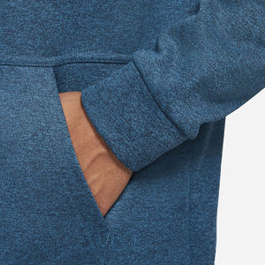 Fabricación profesional Hombres DTF Imprimir Cremallera Sudadera con capucha Alta calidad Peso pesado Impresión Zip Sudadera con capucha para hombres - Product Image 5