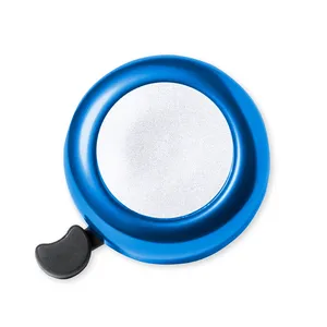 Timbre de Bicicleta con Diseño Personalizado - Product Image 1