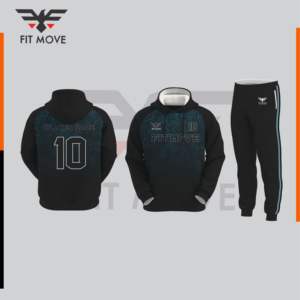 กางเกงขาสั้นรักบี้ระบายอากาศสำหรับผู้ชายชุดรักบี้แบบสั่งทำ2024ผ้าโพลีเอสเตอร์สแปนเด็กซ์น้ำหนักเบา - Product Image 4