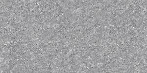 Orientbell doble carga 600X1200 Nu Canto gris acabado brillante azulejos grandes azulejos de porcelana de suelo de pared grande - Product Image 2