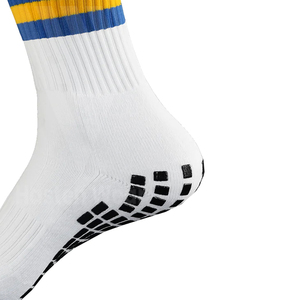 Custom High Quality 100% Cotton <b>Socks</b> Fashion Wholesale Pakistan Manufacturer Casual Wear <b>Best</b> Style <b>Men</b> Casual Athletic <b>Socks</b> - Product Image 4