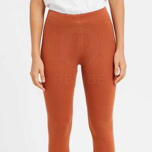 Leggings Ligeros para Mujer, Nuevo Modelo, Mejor Material, Leggings para Mujer en Oferta, Leggings para Mujer en Venta en Línea - Product Image 4