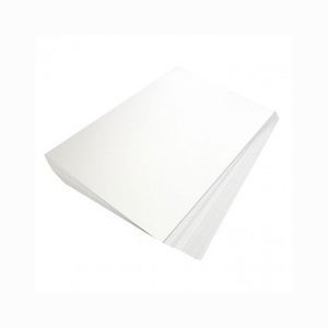 Papier de qualité supérieure Papel A4 COPIMAX A4 Papier de copie de marque à bas prix - Product Image 5