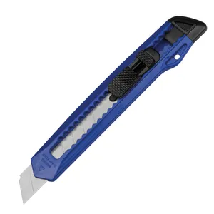 Coltello Multiuso INGO Personalizzato con Lama Rimovibile per Esigenze di Taglio - Product Image 6