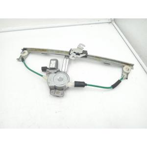 ALFA ROMEO 145 Serie (930_) (94>99) กระจกไฟฟ้าด้านหน้าขวา 46743274 - Product Image 3
