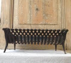 Set d'outils floral sets d'outils de cheminée de la meilleure qualité - Product Image 6