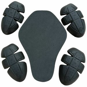 Meilleur design Sweat à capuche en polaire de course pour motos Veste de protection CE avec doublure intérieure imprimée Technics pour motards - Product Image 6