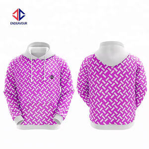 Conjunto de sudadera con capucha de manga larga de gran oferta para mujer, Sudadera con capucha recortada de diseño libre para mujer - Product Image 4