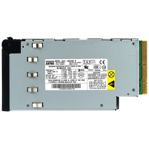 Alimentation IBM 24P6850 370W HOT-SWAP pour X255 Reconditionnée - Product Image 3