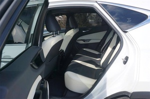 Offre Spéciale d'occasion 2024 Lex-us NX250 - Product Image 3