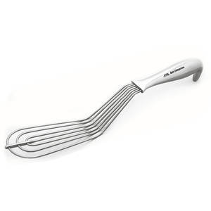 Rétracteur pulmonaire Allison, instrument chirurgical thoracique en acier inoxydable de haute qualité pour une rétraction pulmonaire sûre et efficace - Product Image 1