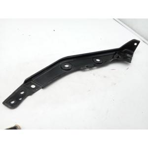 ไฟหน้าด้านผู้โดยสาร SEAT Alhambra รุ่นที่ 3 (10>) หมายเลขอะไหล่ 7n0805932 - Product Image 4