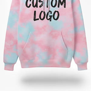 Sweat à capuche d'hiver personnalisé pour homme, en polaire douce, chaud et confortable, 100 % coton, coupe-vent, pour tenue d'équipe, mode décontractée, promotion - Product Image 6