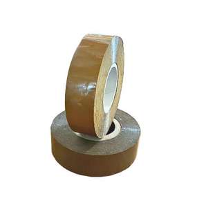 Emballage créatif Ruban adhésif BOPP de couleur vibrante Taille personnalisable Certifié ROHS Origine vietnamienne Améliore le client - Product Image 6