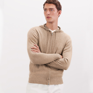 Sudadera con Capucha Gráfica de Hip Hop para Hombre, Sudadera de Forro Polar con Estampado, Sudadera Holgada de Moda, Ropa Deportiva - Product Image 4