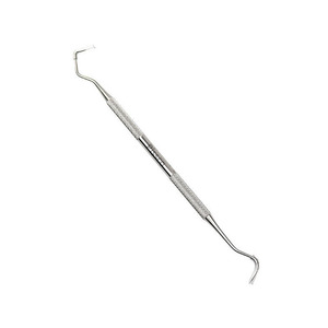 เครื่องมือขูดกระดูกฟัน PISSCO สำหรับการผ่าตัดกระดูกฟัน เครื่องมือขูดกระดูกฟันสำหรับการผ่าตัด เครื่องมือยกกระดูกฟัน - Product Image 5